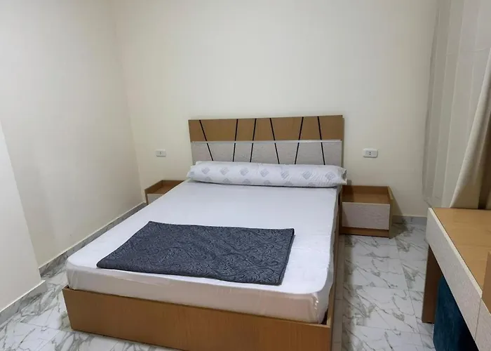 Two Bedroom * Хургада